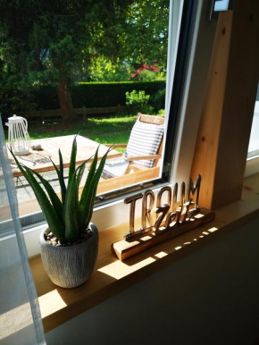 Ferienwohnung Lieblingszeit